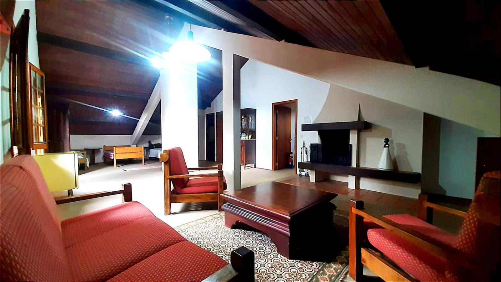 Hotel Refugio Do Selado Monte Verde  Zimmer foto
