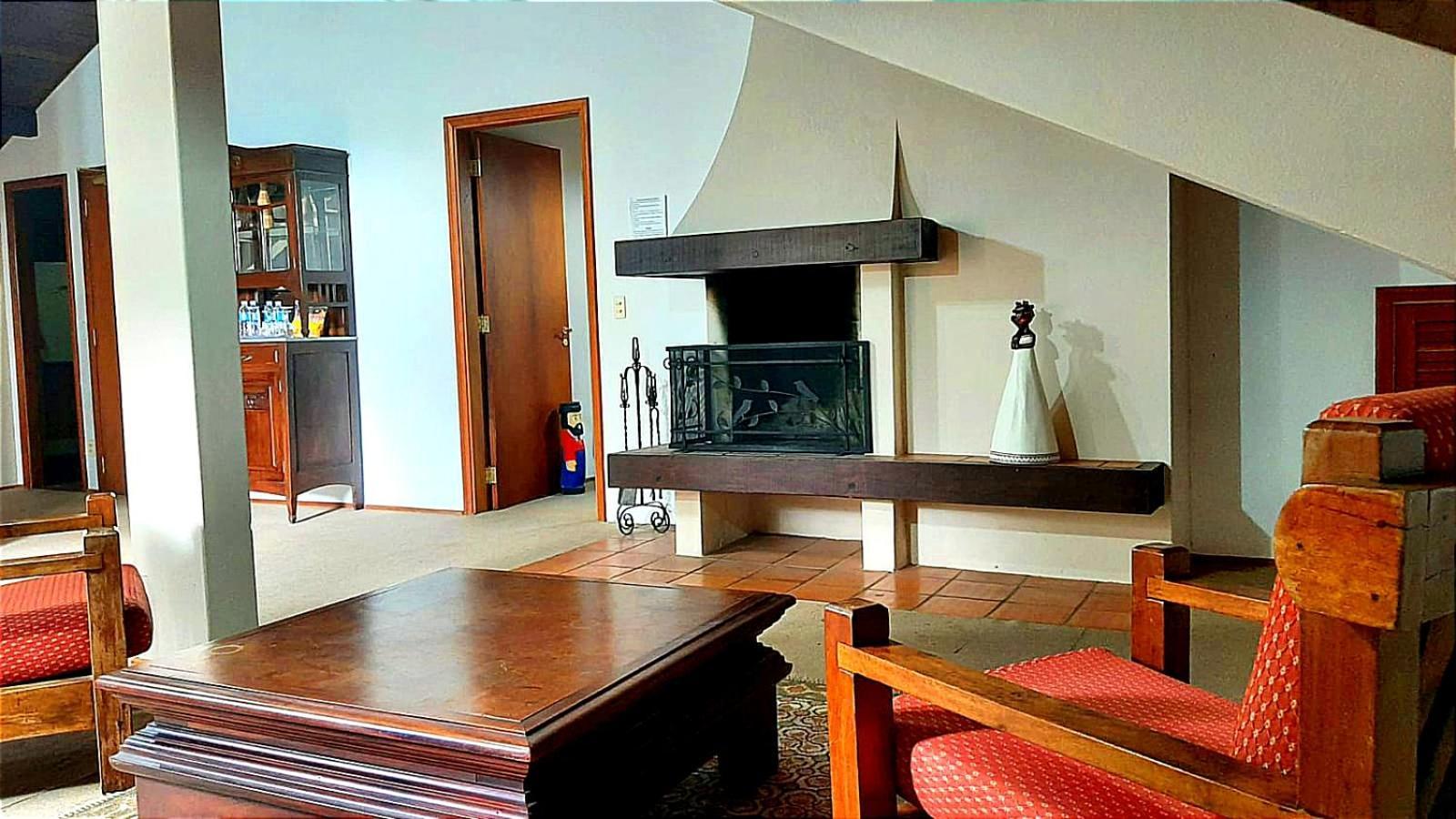 Hotel Refugio Do Selado Monte Verde  Zimmer foto