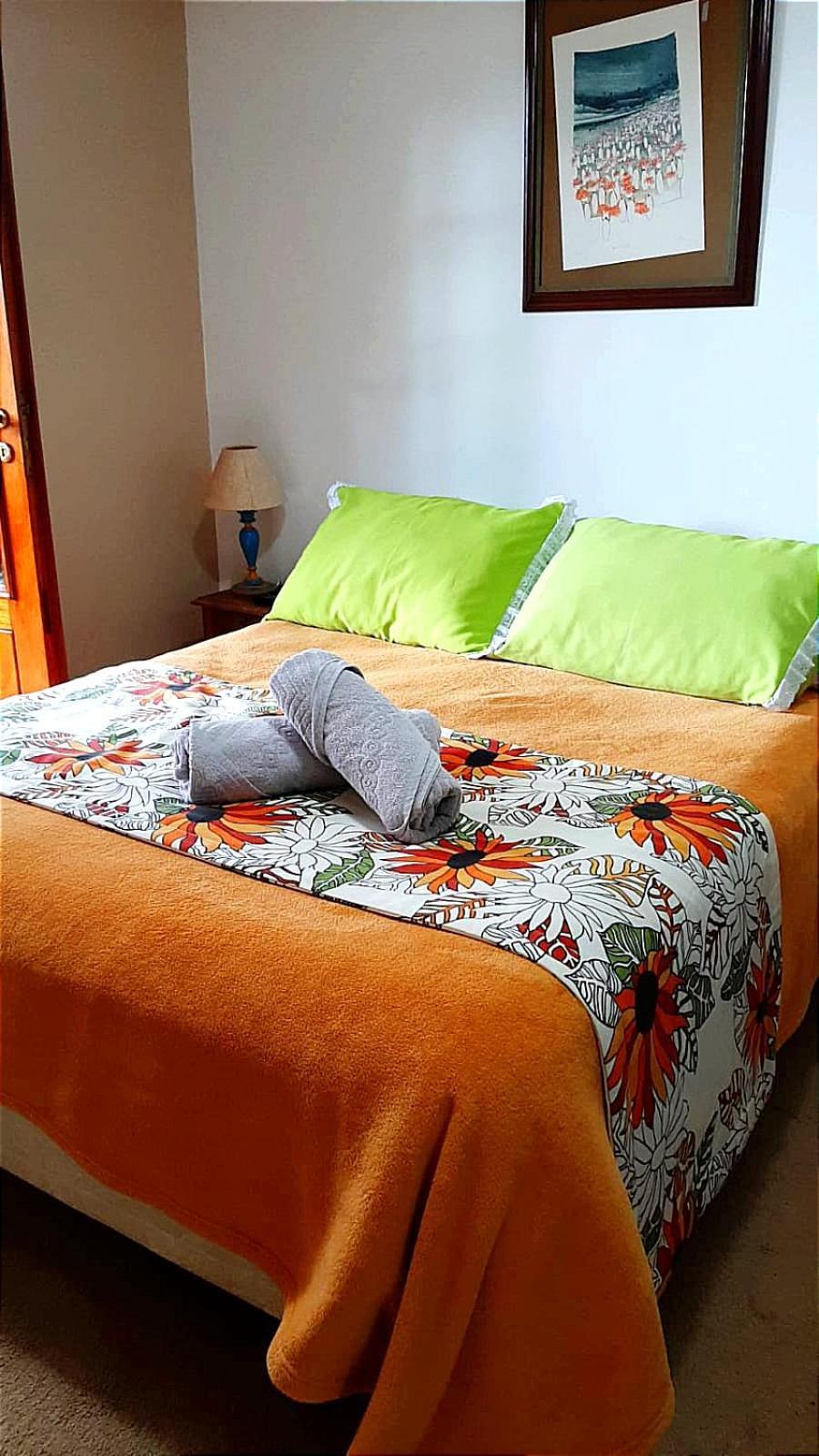 Hotel Refugio Do Selado Monte Verde  Zimmer foto