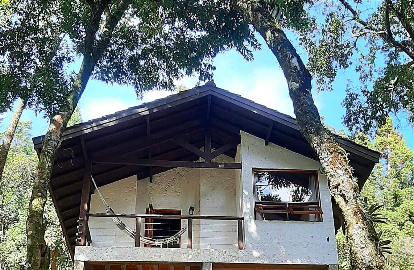 Hotel Refugio Do Selado Monte Verde  Zimmer foto