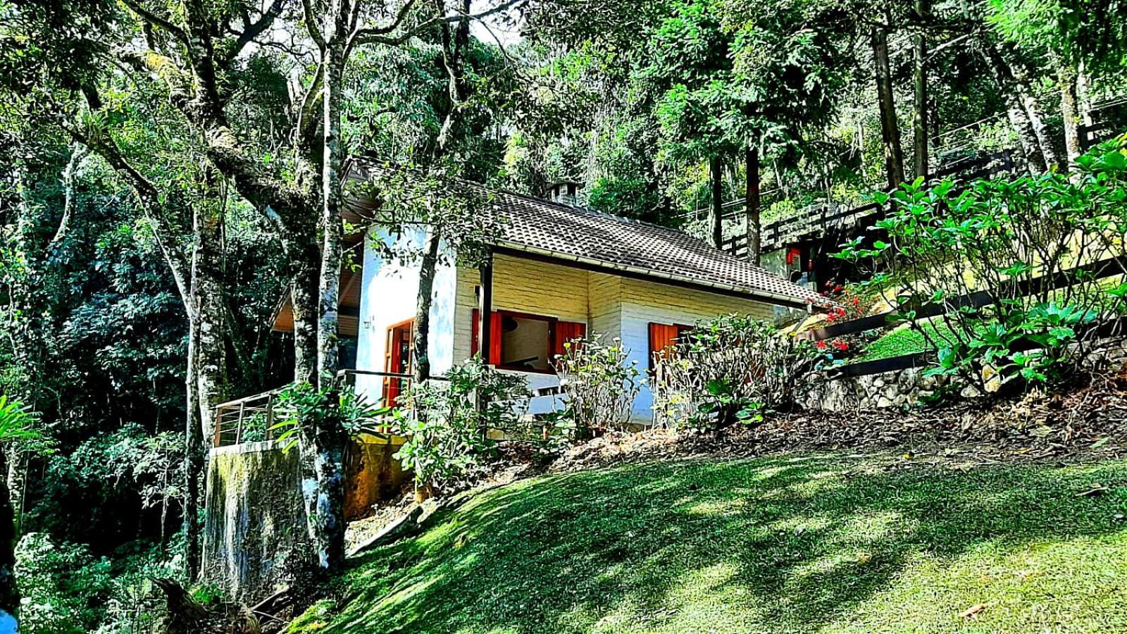 Hotel Refugio Do Selado Monte Verde  Zimmer foto