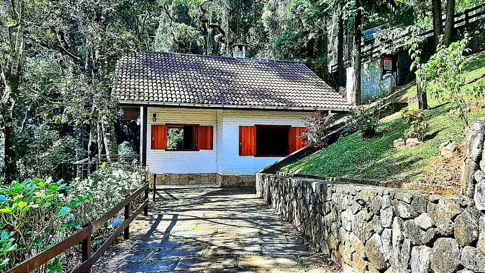 Hotel Refugio Do Selado Monte Verde  Zimmer foto